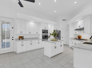 9405 E Nance St, Mesa, AZ 85207