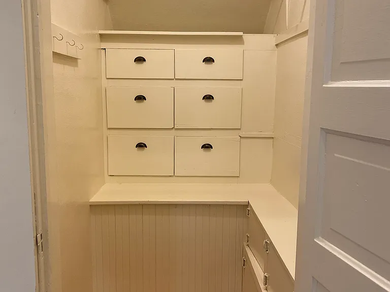 112 N 2nd St #4 — Photo 9