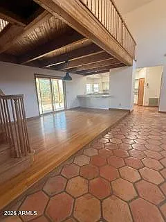 6445 E Wildcat Dr — Photo 14