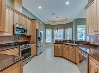 10285 Avonleigh Dr, Bonita Springs, FL 34135