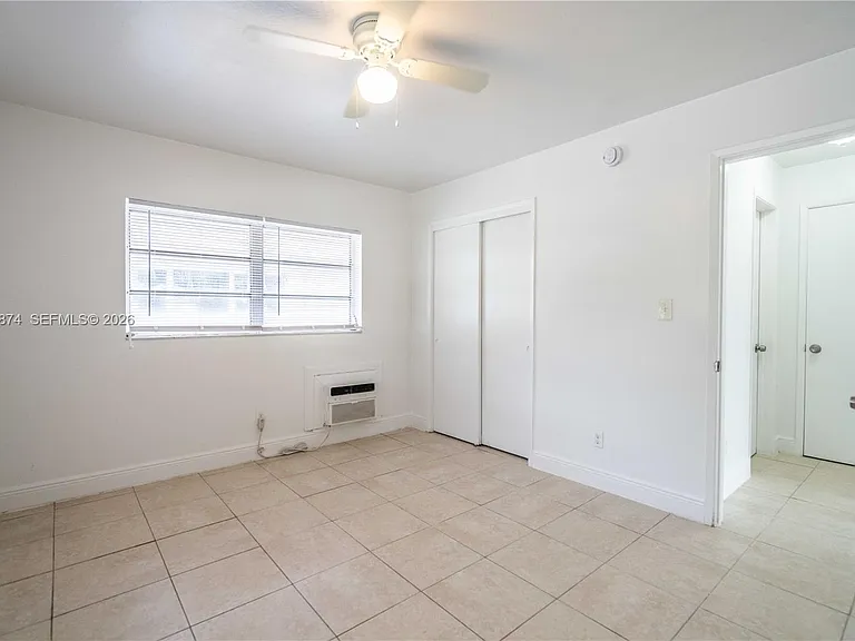 1812 NE 20th Ave #1 — Photo 13