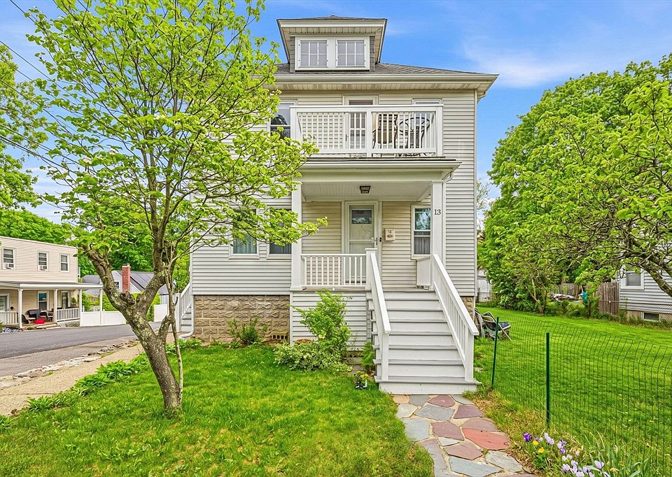 1st image of 13 Wordsworth St
