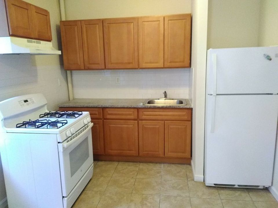 1st image of 3767 63rd St APT 1A