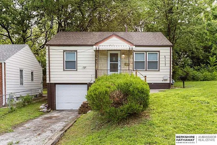 2 bed, 726 sqft, $1,275 — Photo 3