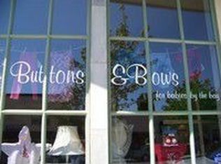 611 1st St, Benicia, CA 94510