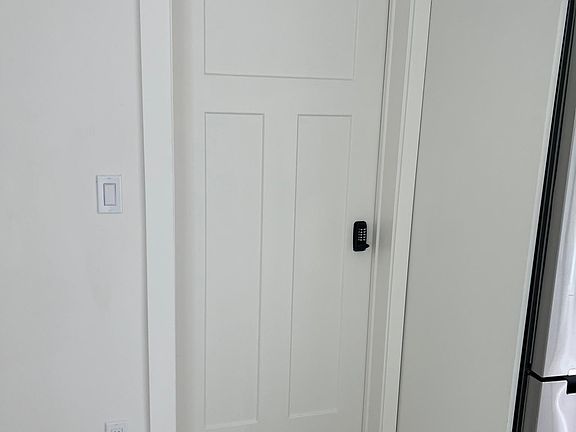 5th image of 10399 Las Ondas Way
