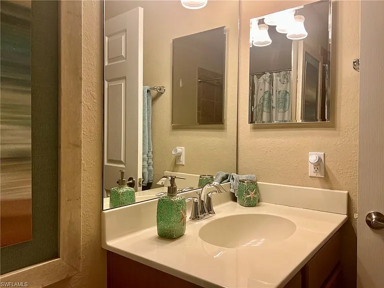 9509 Avellino Way #1815 — Photo 35