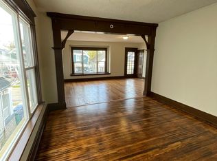 106 Weyand Ave, Buffalo, NY 14210