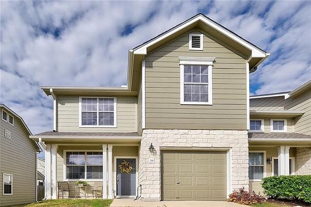 1st image of 2632 Century Park Blvd Unit 58