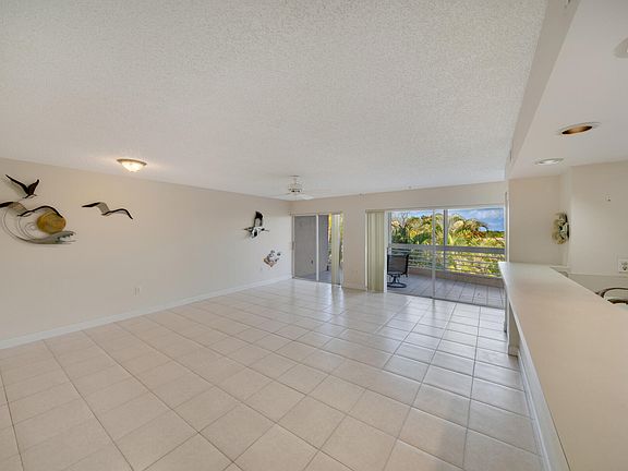 5th image of 80450 Overseas Hwy APT 204