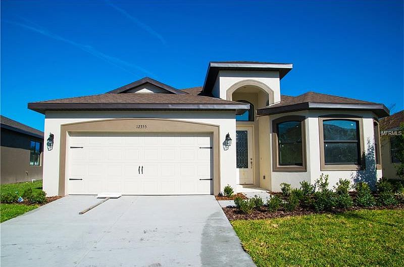 1st image of 12355 Cricklewood Dr