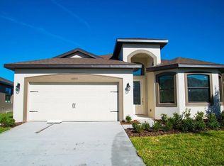 12355 Cricklewood Dr, Spring Hill, FL 34610