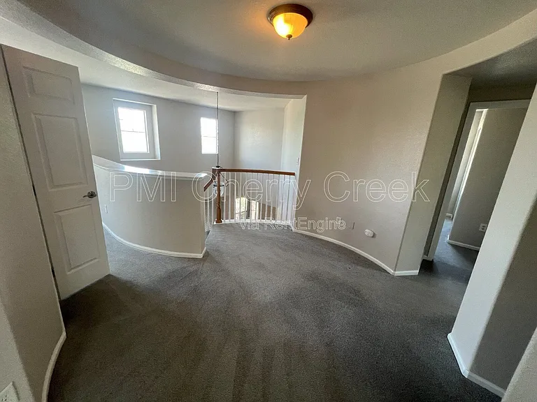 5420 Heatherton Ln — Photo 25