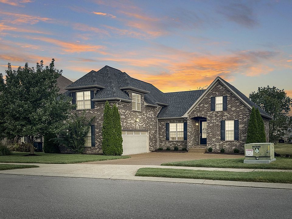 1st image of 106 Jameson Pl