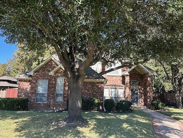 1st image of 1201 Buena Vista Dr