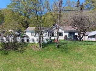 4925 State Highway M94, Chatham, MI 49816