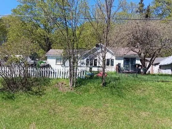 4925 State Highway M94, Chatham, MI 49816
