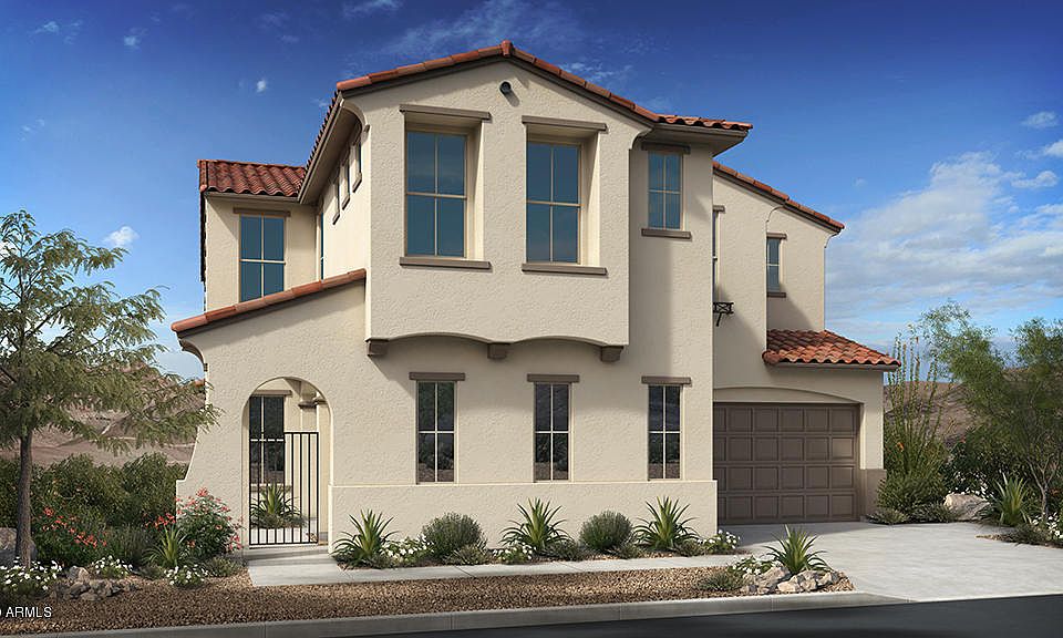 1st image of 213 E Balao Dr