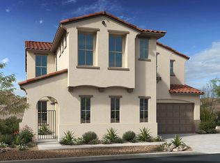 213 E Balao Dr, Phoenix, AZ 85085