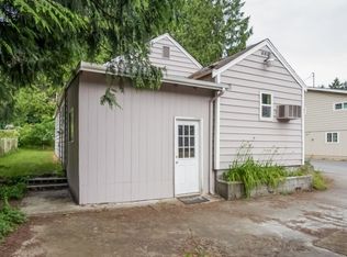 13428 14th Ave S, Burien, WA