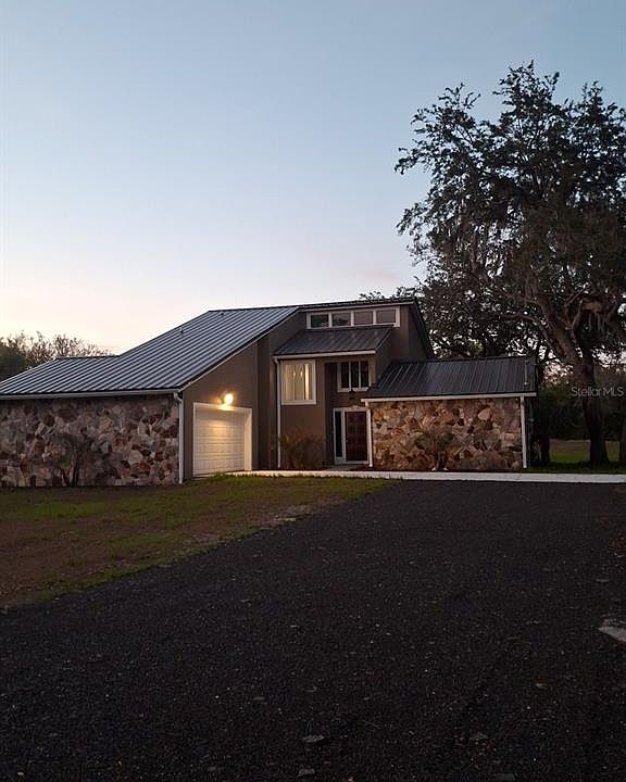 1st image of 2598 Enterprise Osteen Rd