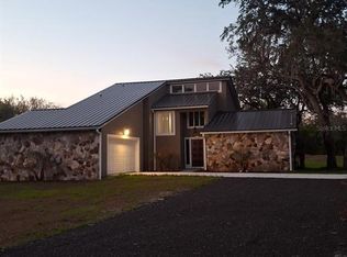2598 Enterprise Osteen Rd, Osteen, FL 32764