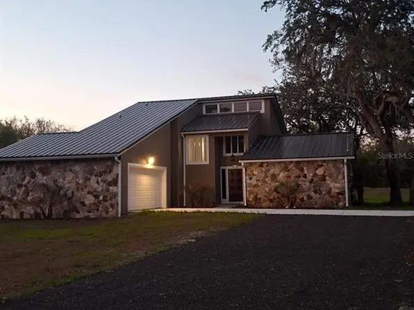 2598 Enterprise Osteen Rd, Osteen, FL 32764