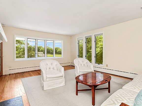 5th image of 58 Arch Street
