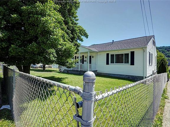 5th image of 5814 Starling Dr