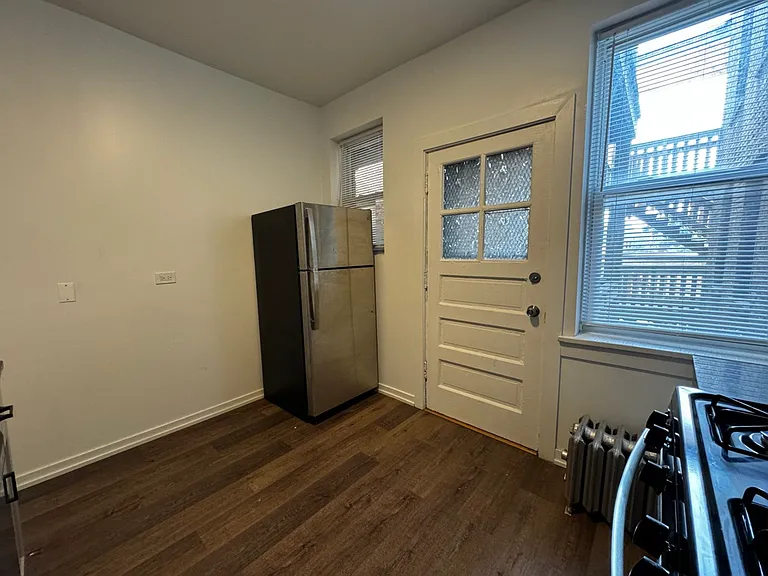 1509 W Schreiber Ave #2 — Photo 12