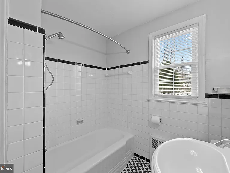 1803 Belle View Blvd #A1 — Photo 16
