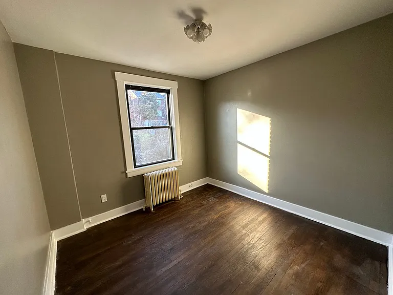 3561 Beechwood Blvd — Photo 13