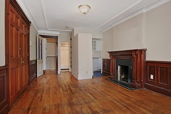 Sold by Corcoran | media 8