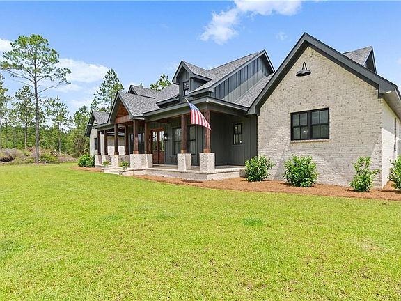 3rd image of 1100 Foxtrap Rd
