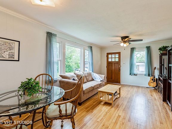 2nd image of 1118 Washington Ave