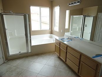 4th image of 6958 Ironridge Ct