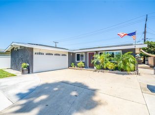 8436 Morrill Ave, Whittier, CA 90606