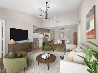 7800 Point Meadows Dr APT 736, Jacksonville, FL 32256