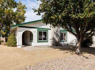 4105 Snowshoe Ln, Reno, NV 89502