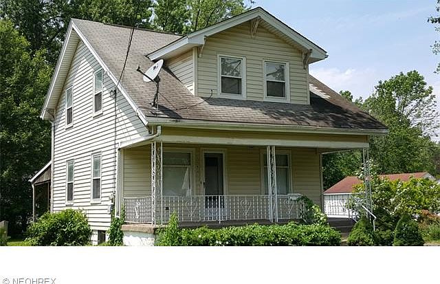 1st image of 1192 Trumbull Ave SE