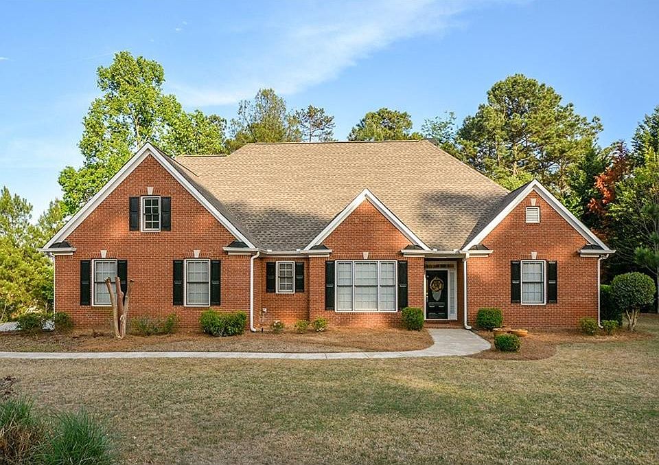 1st image of 4020 Eyrie Farms Ln