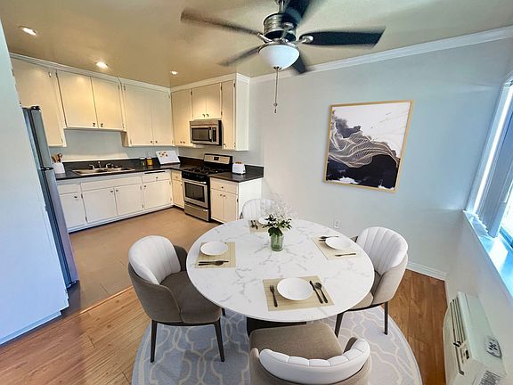 3rd image of 721 Edgewood St #7