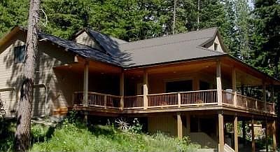 2nd image of 16464 Lake View Dr