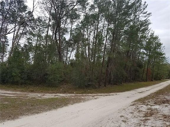 4th image of Eldorado Dr