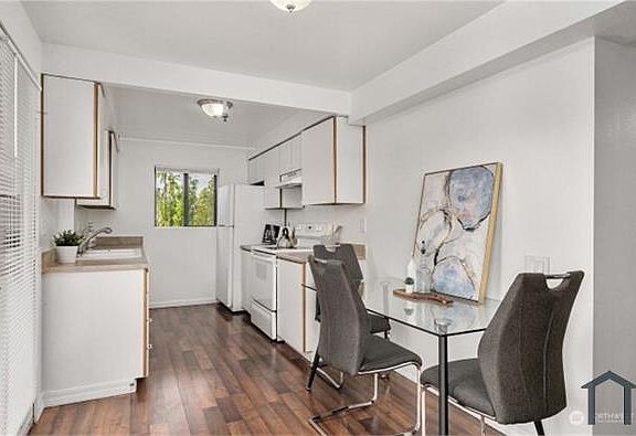 4th image of 29645 18th Ave S #A-2