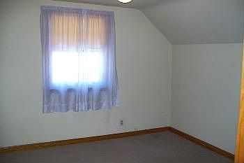 3rd image of 1016 N 6th Ave