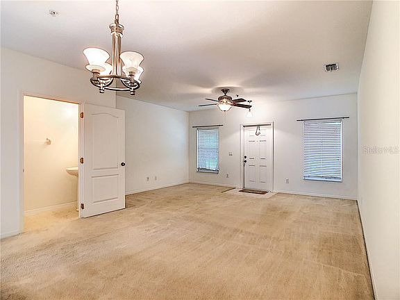 3rd image of 13275 Harbor Shore Ln