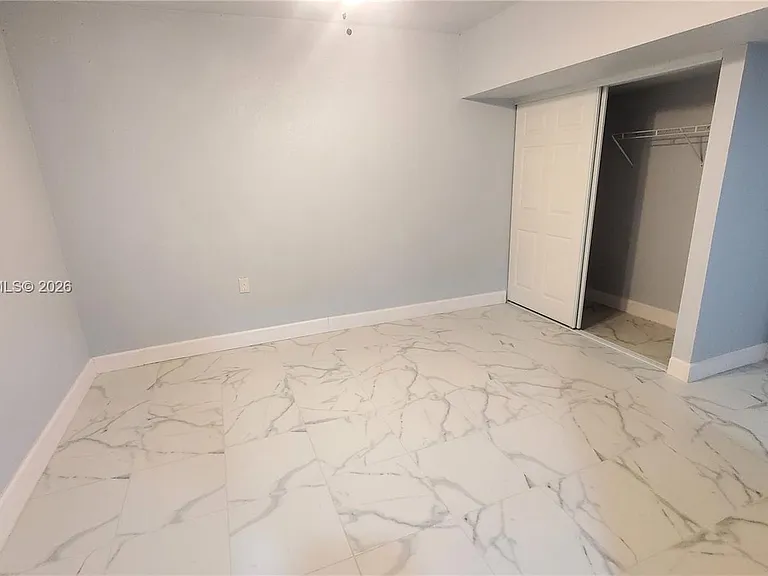 8613 Beekman Dr — Photo 3