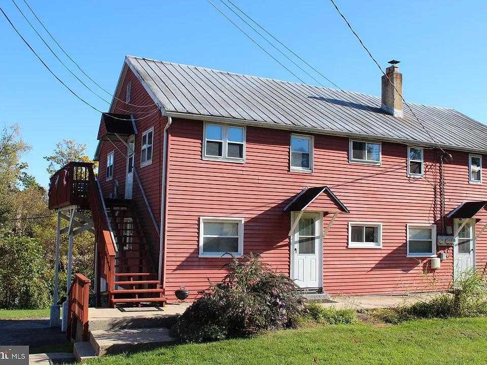 3332 Skippack Pike
