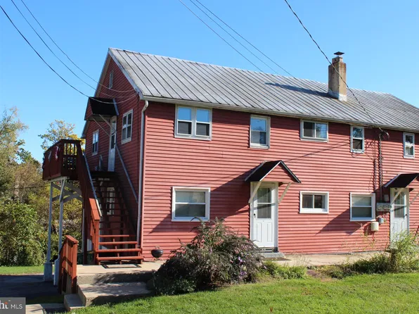 3332 Skippack Pike, Lansdale, PA 19446